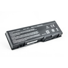 Аккумулятор PowerPlant для ноутбуков Dell Inspiron 6000 (D5318, DL5319LP) 11,1V6600mAh